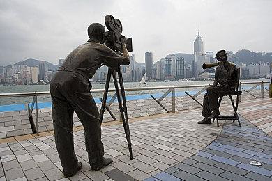 《佣兵重生：回忆山猫》Steam页面上线 年内发售